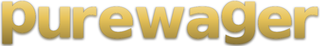 purewager logo