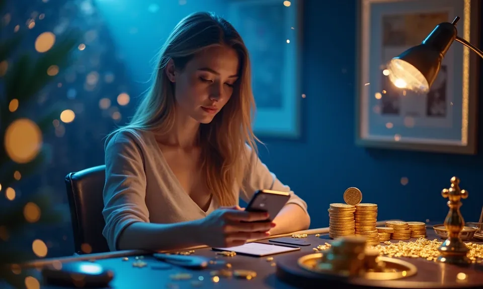 purewager Sportsbook