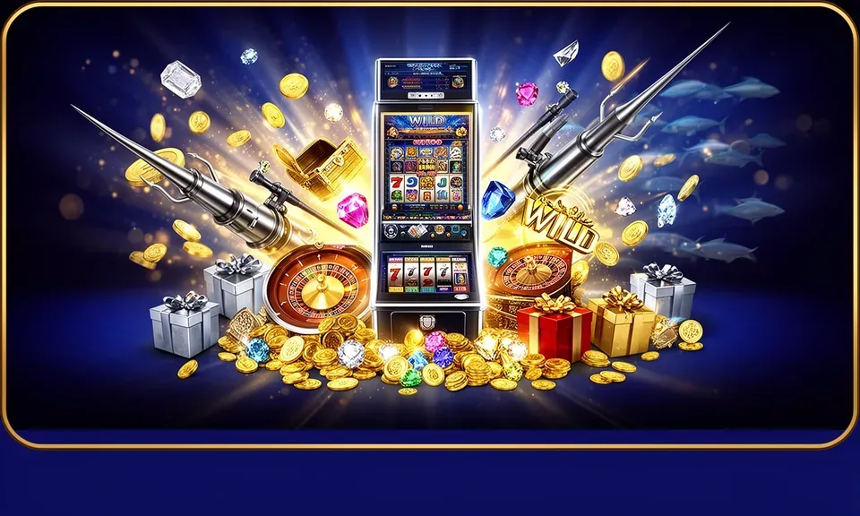 purewager Casino
